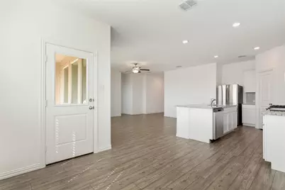 2157 Clarion Lane, Forney, TX 75126 - Photo 21