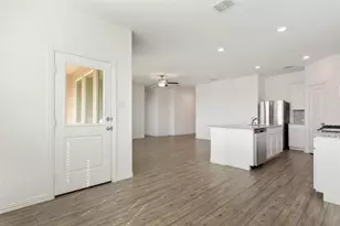 2157 Clarion Ln, Forney, TX 75126 - Photo 21