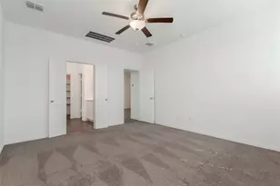 2157 Clarion Ln, Forney, TX 75126 - Photo 25