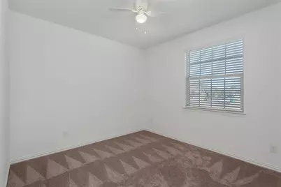 2157 Clarion Lane, Forney, TX 75126 - Photo 5