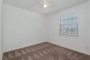 2157 Clarion Ln, Forney, TX 75126 - Photo 5