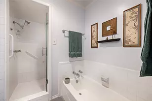 2705 Country Pl Dr, Carrollton, TX 75006 - Photo 17