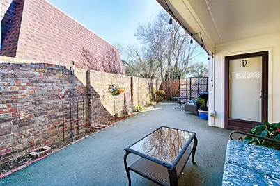 2705 Country Place Drive, Carrollton, TX 75006 - Photo 3