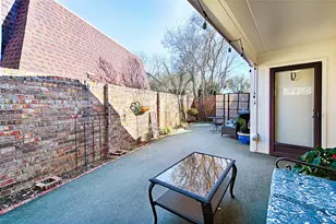 2705 Country Pl Dr, Carrollton, TX 75006 - Photo 3