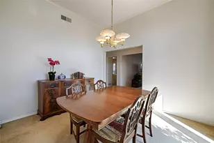 2705 Country Pl Dr, Carrollton, TX 75006 - Photo 11