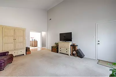 2705 Country Place Drive, Carrollton, TX 75006 - Photo 13