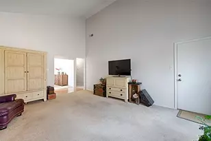 2705 Country Pl Dr, Carrollton, TX 75006 - Photo 13