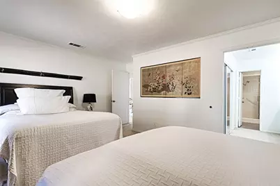 2705 Country Place Drive, Carrollton, TX 75006 - Photo 15