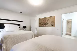 2705 Country Pl Dr, Carrollton, TX 75006 - Photo 15