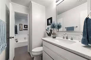 2705 Country Pl Dr, Carrollton, TX 75006 - Photo 23