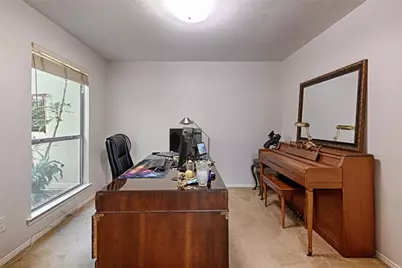 2705 Country Place Drive, Carrollton, TX 75006 - Photo 21