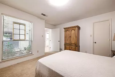 2705 Country Place Drive, Carrollton, TX 75006 - Photo 19