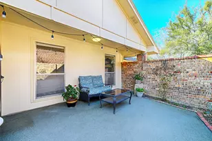 2705 Country Pl Dr, Carrollton, TX 75006 - Photo 27