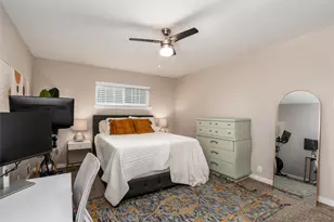 10515 Yorkford Dr, Dallas, TX 75238 - Photo 19