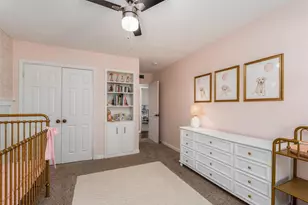 10515 Yorkford Dr, Dallas, TX 75238 - Photo 23