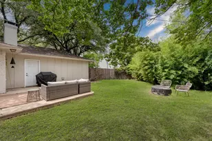 10515 Yorkford Dr, Dallas, TX 75238 - Photo 27