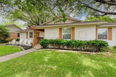 10515 Yorkford Drive, Dallas, TX 75238 - Photo 3