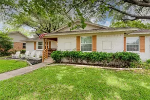 10515 Yorkford Dr, Dallas, TX 75238 - Photo 3