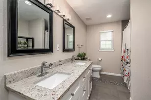 10515 Yorkford Dr, Dallas, TX 75238 - Photo 21