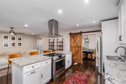 10515 Yorkford Drive, Dallas, TX 75238 - Photo 13