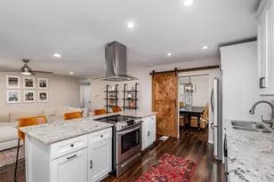 10515 Yorkford Dr, Dallas, TX 75238 - Photo 13