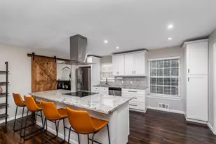 10515 Yorkford Dr, Dallas, TX 75238 - Photo 11