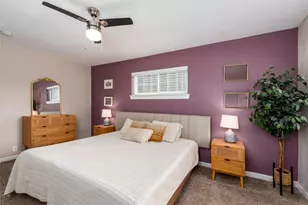 10515 Yorkford Dr, Dallas, TX 75238 - Photo 15