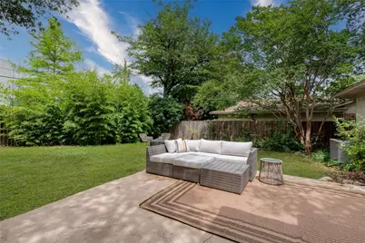 10515 Yorkford Drive, Dallas, TX 75238 - Photo 25