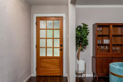 10515 Yorkford Drive, Dallas, TX 75238 - Photo 5