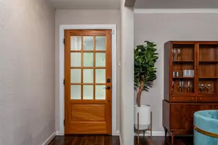 10515 Yorkford Dr, Dallas, TX 75238 - Photo 5