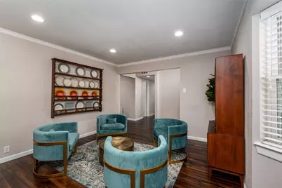 10515 Yorkford Drive, Dallas, TX 75238 - Photo 7