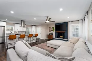 10515 Yorkford Dr, Dallas, TX 75238 - Photo 9