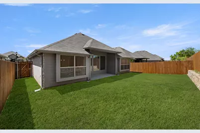 1128 Avery Road, Granbury, TX 76049 - Photo 7