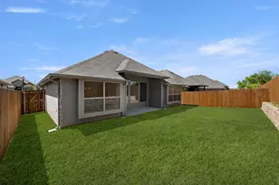 1128 Avery Rd, Granbury, TX 76049 - Photo 7