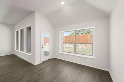 1128 Avery Road, Granbury, TX 76049 - Photo 21