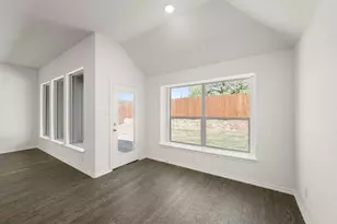 1128 Avery Rd, Granbury, TX 76049 - Photo 21
