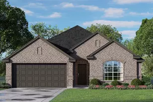 1128 Avery Rd, Granbury, TX 76049 - Photo 1