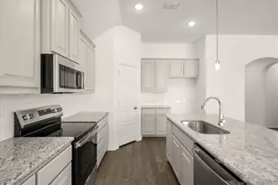 1128 Avery Rd, Granbury, TX 76049 - Photo 19