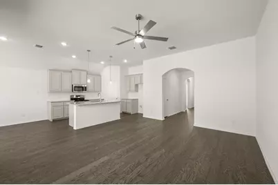 1128 Avery Road, Granbury, TX 76049 - Photo 15