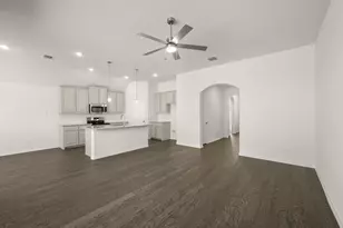 1128 Avery Rd, Granbury, TX 76049 - Photo 15
