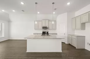 1128 Avery Rd, Granbury, TX 76049 - Photo 17