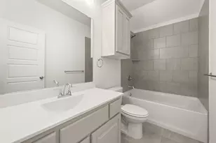 1128 Avery Rd, Granbury, TX 76049 - Photo 13