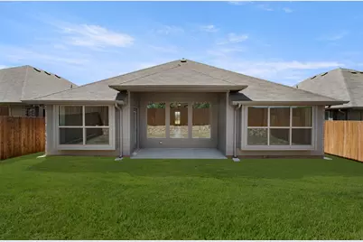 1128 Avery Road, Granbury, TX 76049 - Photo 9