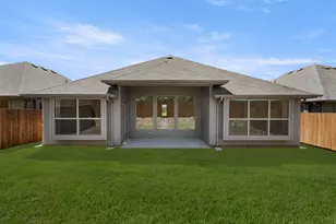 1128 Avery Rd, Granbury, TX 76049 - Photo 9