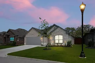 1128 Avery Rd, Granbury, TX 76049 - Photo 3