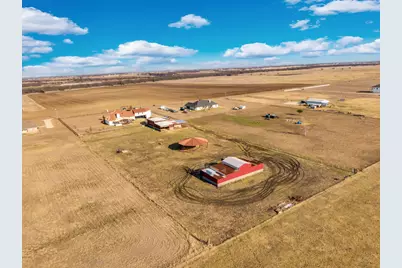 1015 Curry Road, Waxahachie, TX 75167 - Photo 35