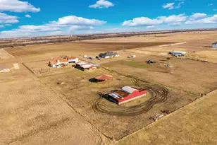 1015 Curry Rd, Waxahachie, TX 75167 - Photo 35