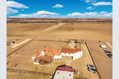 1015 Curry Road, Waxahachie, TX 75167 - Photo 37