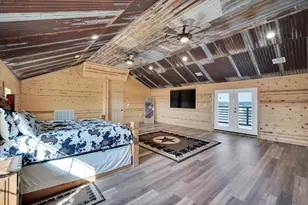 1015 Curry Rd, Waxahachie, TX 75167 - Photo 23