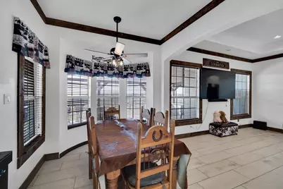 1015 Curry Road, Waxahachie, TX 75167 - Photo 13